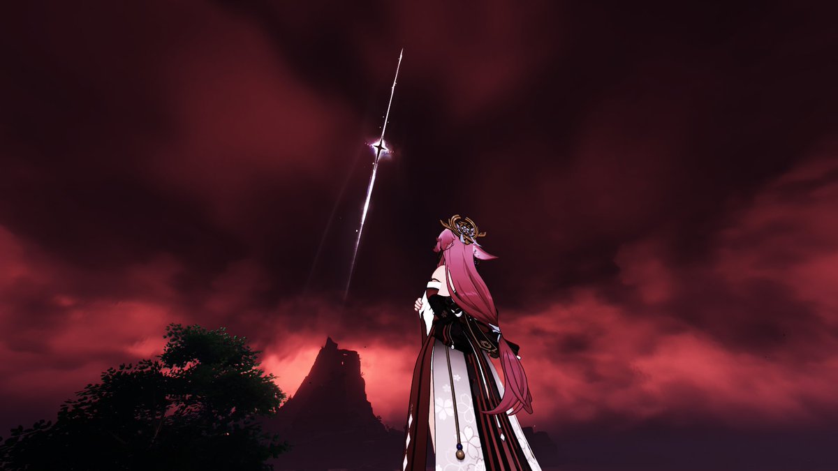mistfios tweet picture