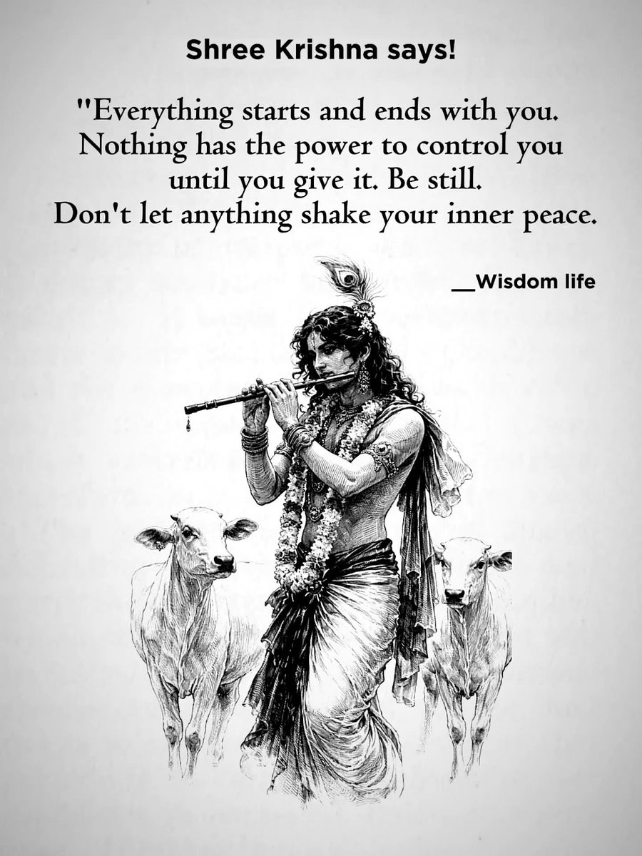 Bhgawad_Gita's tweet photo. https://t.co/PZDbFvp4RW