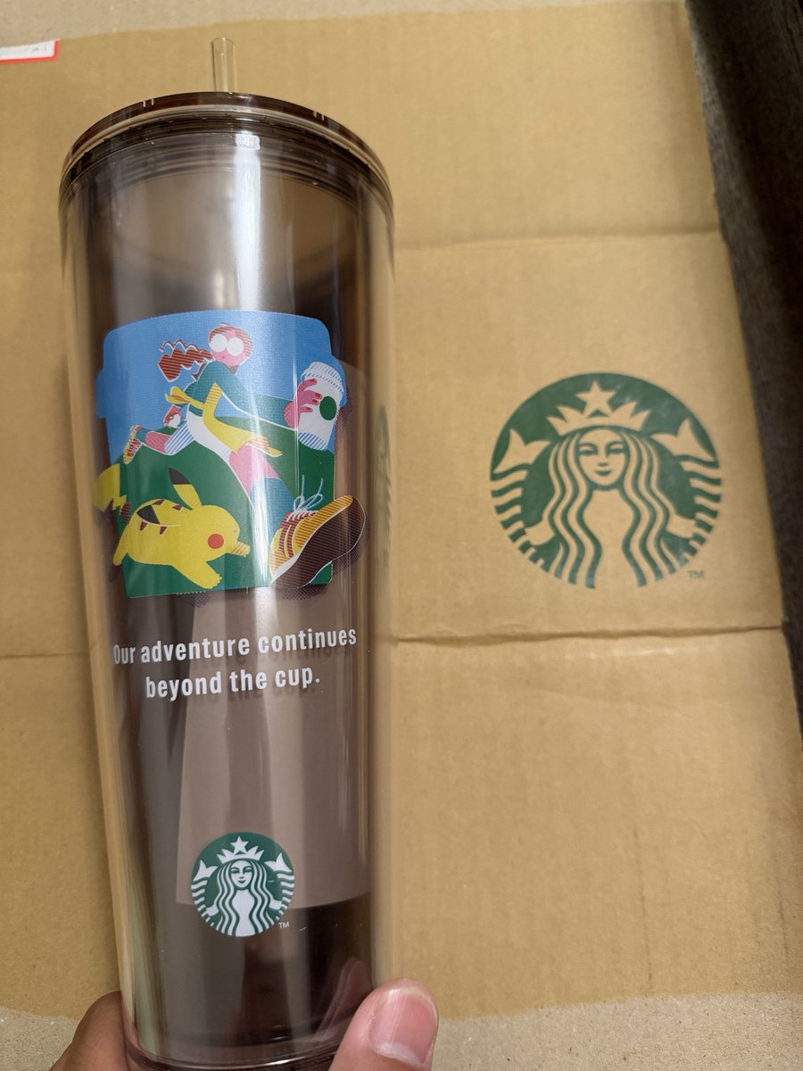 kgitun's tweet photo. これしか買えなかった弱者 https://t.co/S9hy0iRz3K