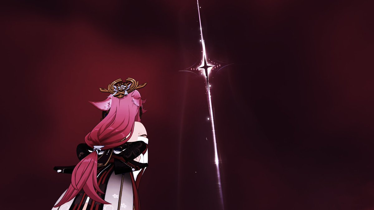 mistfios tweet picture
