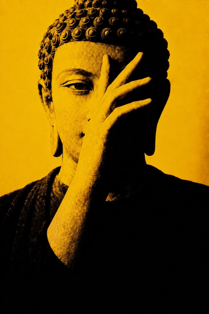 Zenm001's tweet photo. Anger, sadness and fear are not yours, they are conditions of the human mind.

They come and go, nothing that comes and goes is you.

-Eckhart Tolle https://t.co/WXLUerpYDi