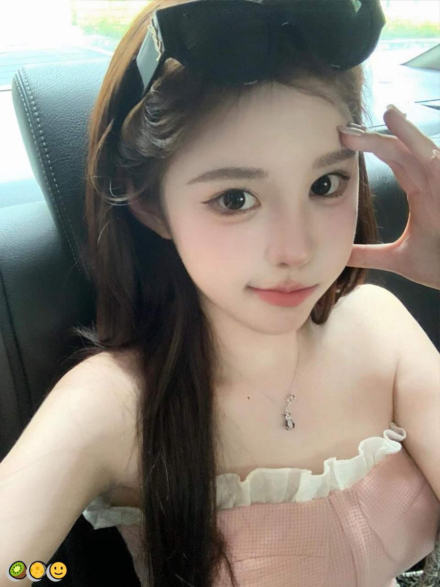 UmutTaskiran7's tweet photo. 👏 🥰 🌟 广州 白云 天河 f7CnfC8
资源
 @spa_98_92_95SM  按摩 https://t.co/yTpcXqxBfU