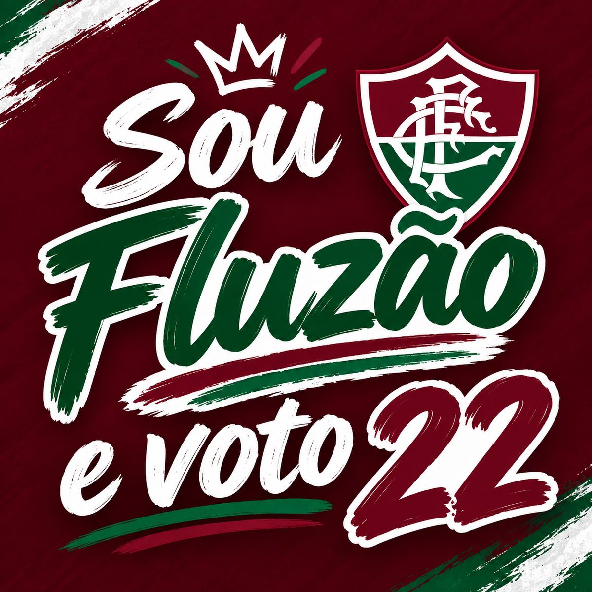 BrunaTeo27's tweet photo. @aminkhader https://t.co/Fn4hGk6kMN