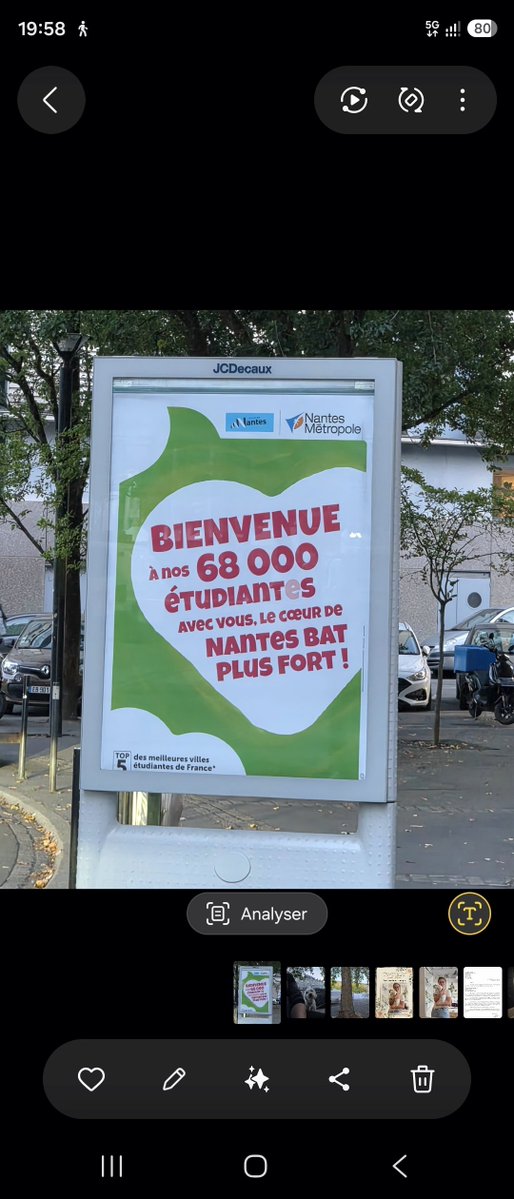 KhoufouKheops's tweet photo. Ha Ha Ha 
Cette bonne blague  ...🤔🤔🤔 https://t.co/N5ADHVMYQR