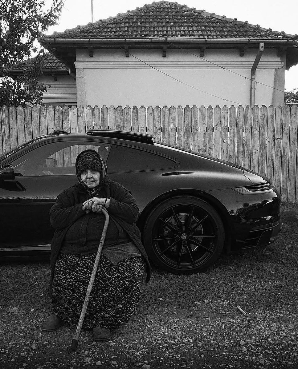 DearS_o_n's tweet photo. A man can disappoint everyone but not his mom. https://t.co/zPJGHbPWmQ