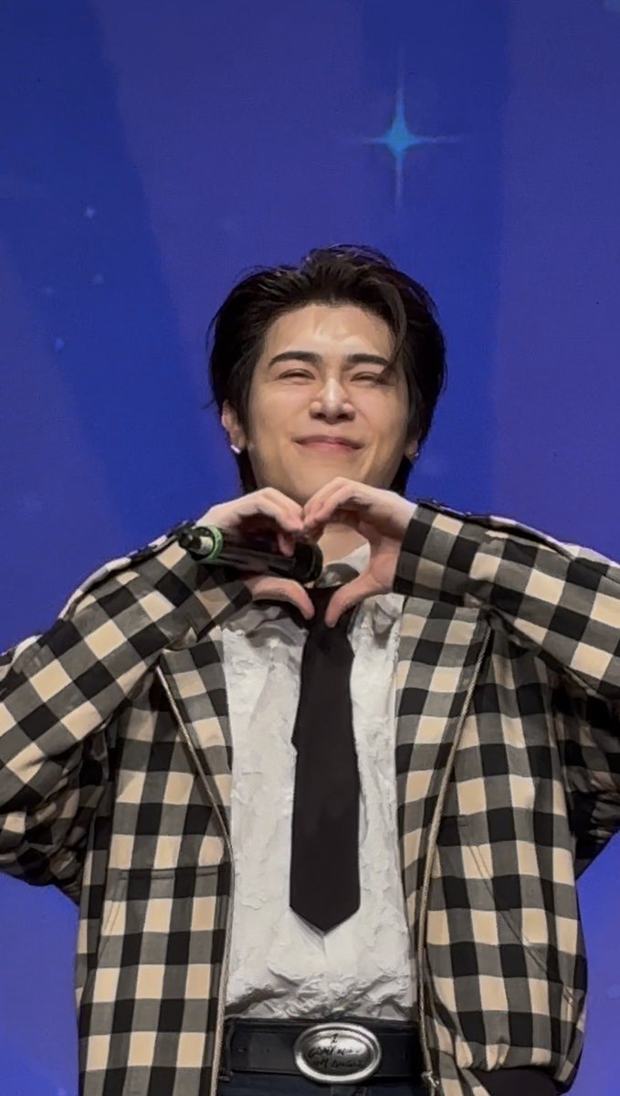 sisifp_'s tweet photo. The cutest 💙

FORTPEAT YESTERDAY IN BERLIN
#FPFMBerlin https://t.co/UJ2pDjS98M