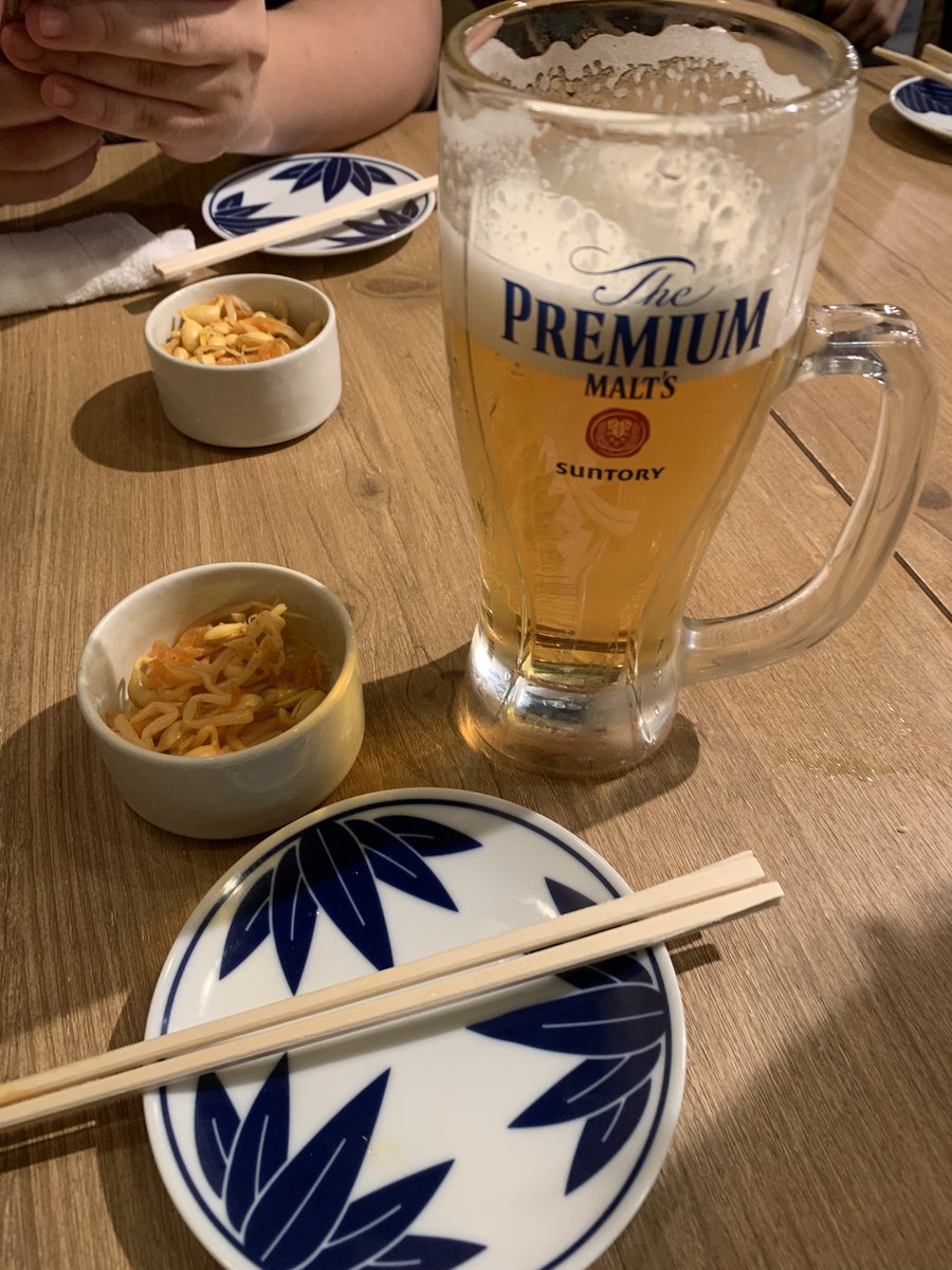 110_19871027's tweet photo. おひるごはん https://t.co/DvJY1dmiGk