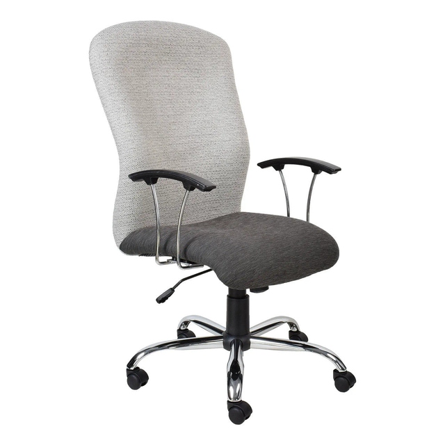 officestockgrp's tweet photo. Elevate your workspace with enduring style. The Tuscan High-Back Chair offers executive comfort and professional elegance for South Africa's finest offices. Shop Now https://t.co/MCT07reDri #OfficeFurniture #ExecutiveStyle https://t.co/dyDP59AdnZ