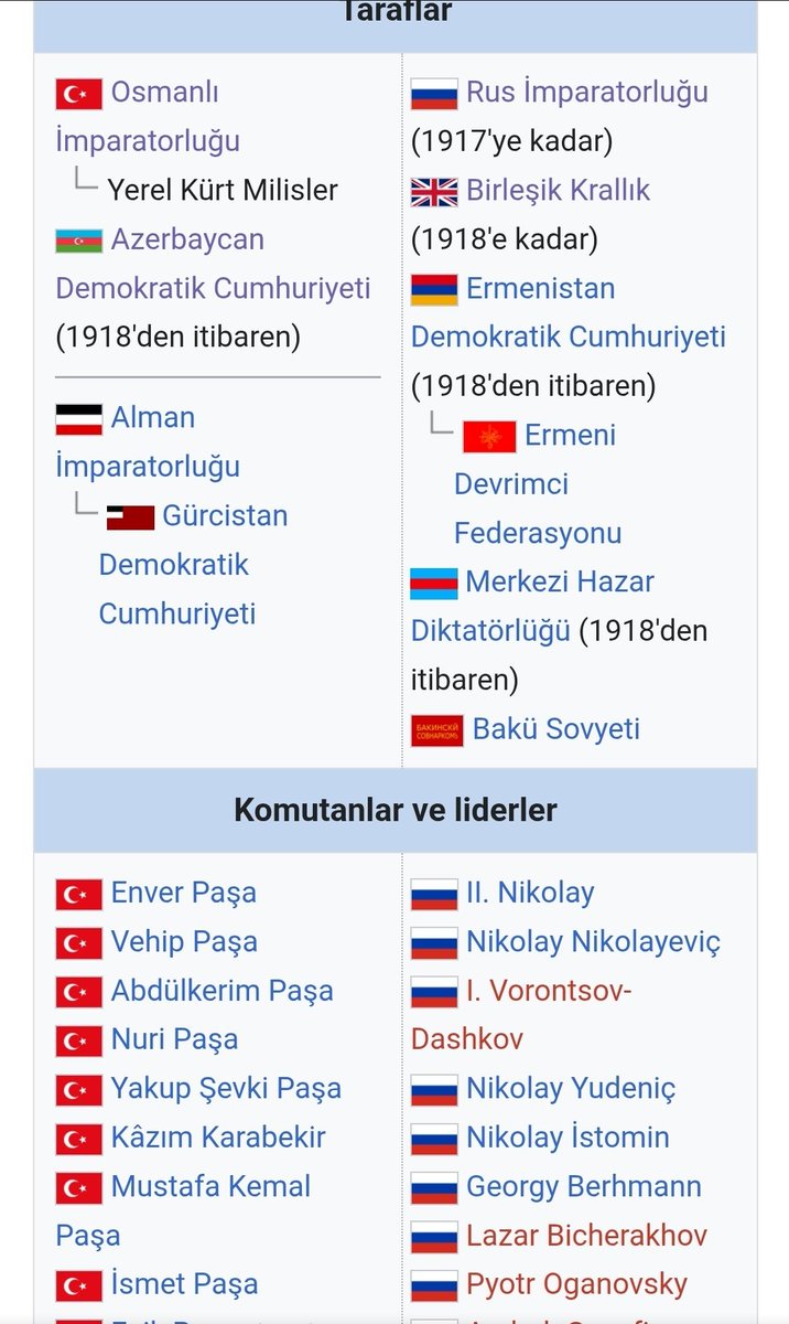Kurta_552's tweet photo. Senin ilmini irfanını s.. siteyi terk etmek için daha ne kadar alçalacaksın? Türkiye ve Azerbaycan Türkleri arasına nifak tohumları ekmeye çalışan bir kürdsün başka bir şey değilsin https://t.co/0cOADlKQOV