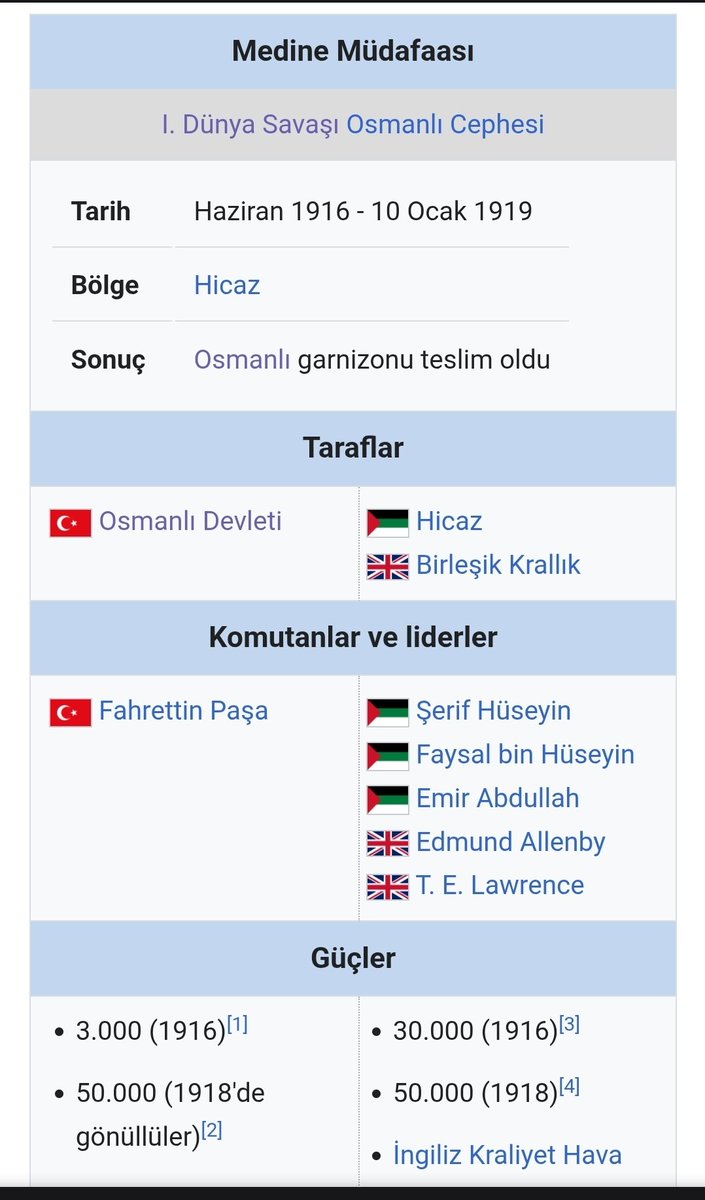 Kurta_552's tweet photo. Senin ilmini irfanını s.. siteyi terk etmek için daha ne kadar alçalacaksın? Türkiye ve Azerbaycan Türkleri arasına nifak tohumları ekmeye çalışan bir kürdsün başka bir şey değilsin https://t.co/0cOADlKQOV