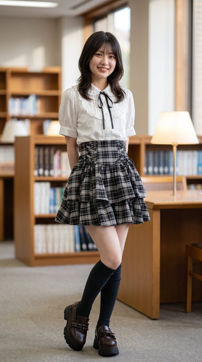 mousoueizouk's tweet photo. 全裸大学 ミスキャンパスコンテスト PART1
校内で一番エロくてカワイイのは誰だ！？

個性豊かな候補者たちの中から
選ばれしファイナリストを順次ご紹介
https://t.co/q4ulDEBg2n https://t.co/Tku6ma0941