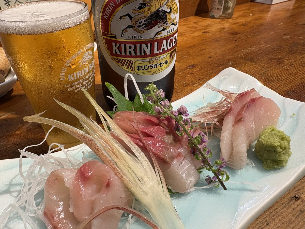 yuiyui4404's tweet photo. 一昨日、静岡
昨日、野毛
今日、静岡 https://t.co/qZ9FcvfEjZ