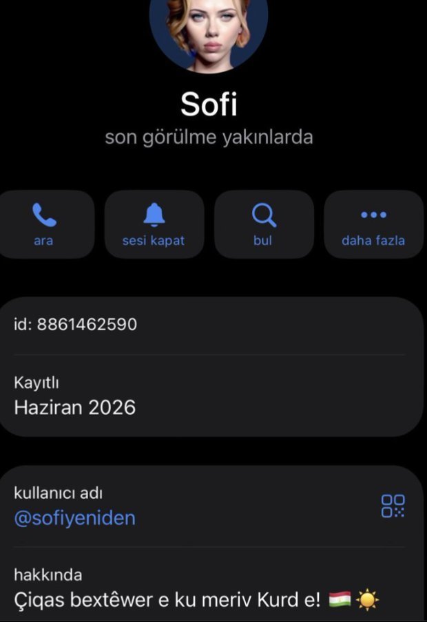 Kurta_552's tweet photo. Senin ilmini irfanını s.. siteyi terk etmek için daha ne kadar alçalacaksın? Türkiye ve Azerbaycan Türkleri arasına nifak tohumları ekmeye çalışan bir kürdsün başka bir şey değilsin https://t.co/0cOADlKQOV
