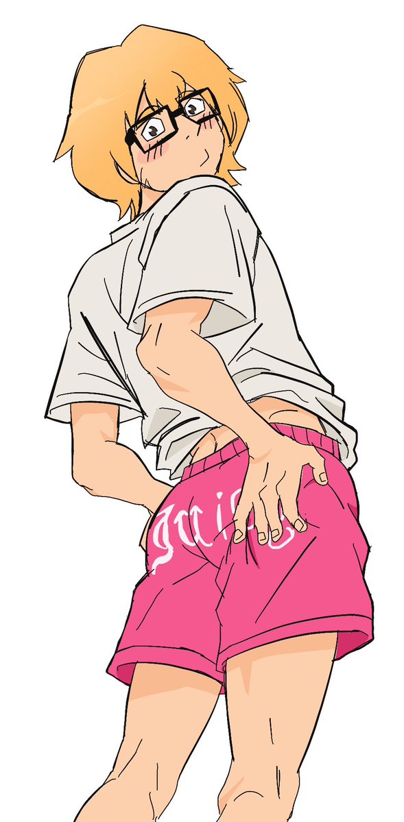 germygogurt's tweet photo. wut #factattackadventures https://t.co/iS0lgrZ4ge