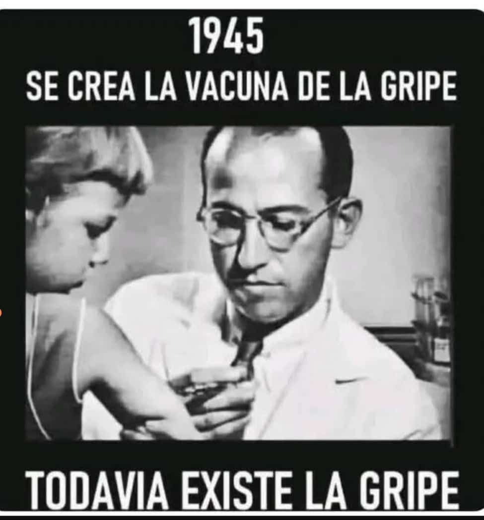 MARIACA49946720's tweet photo. Entienden... https://t.co/OL5wp8Nyjc