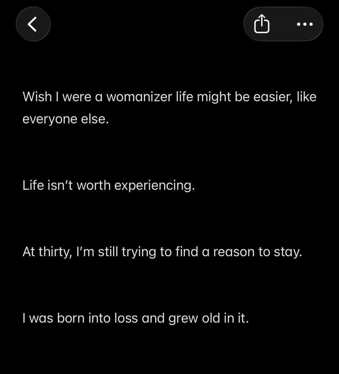 r_a8311's tweet photo. Sometimes I write things… and I don’t even know what I’m saying.😂 https://t.co/1QI8FWnlXi