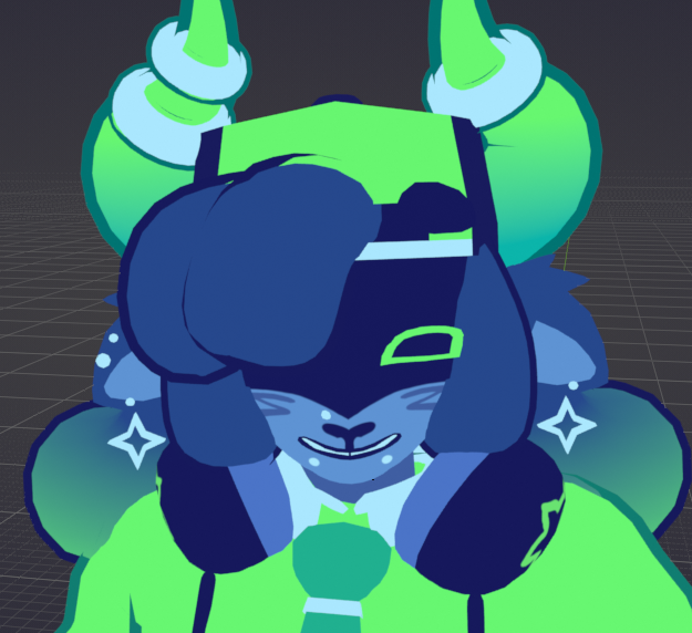 swagbrain's tweet photo. Yeah i changed the design again pls dont hit me https://t.co/Z1HPX0xePI