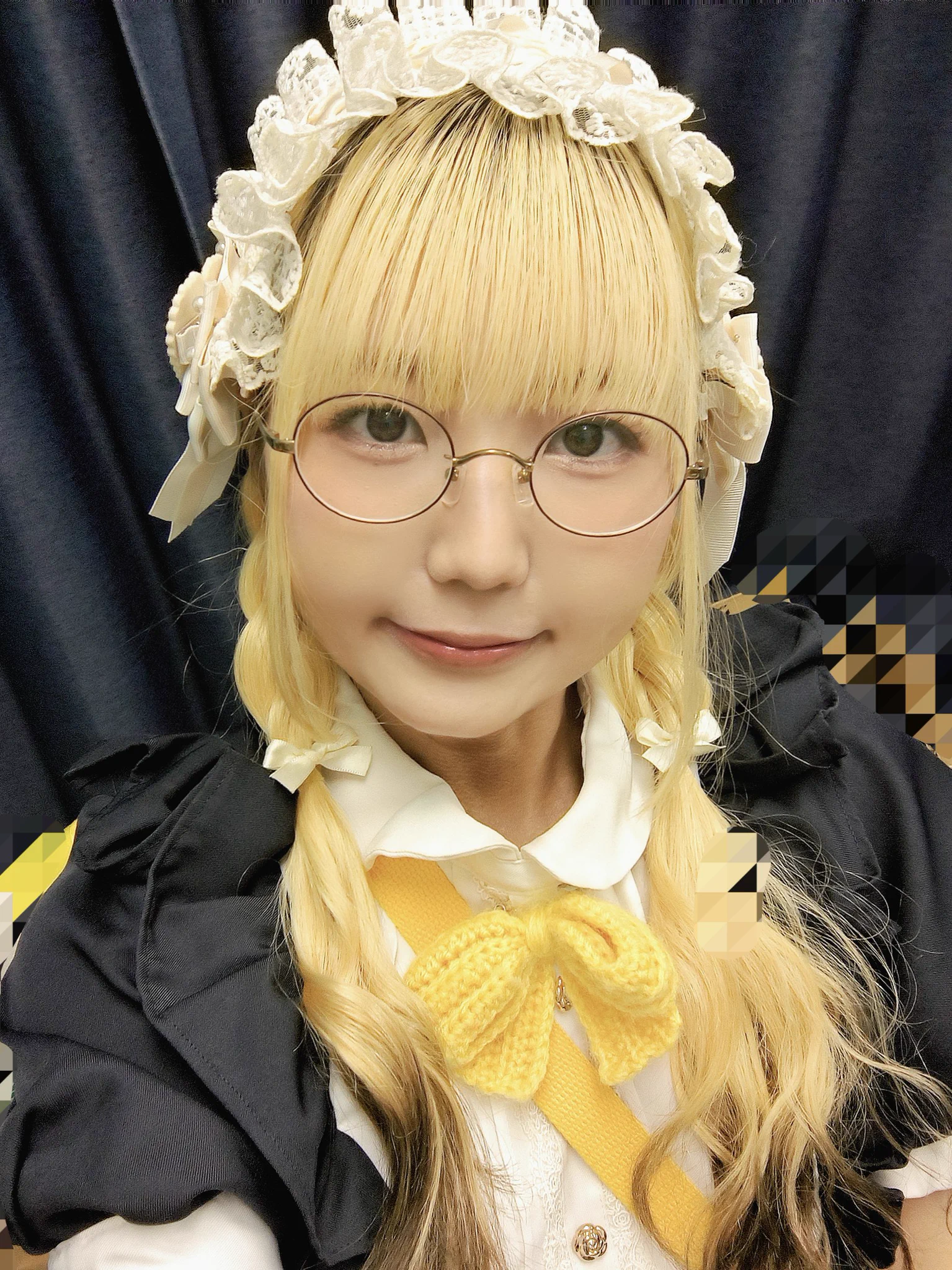 メイド喫茶 Charlotte on X: 