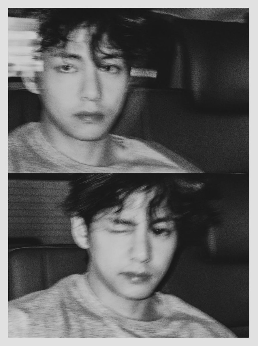 rainbowbts's tweet photo. jungkook não para de postar suas fotinhas nunca mais, eu te imploro https://t.co/UPSeH6Fdyh
