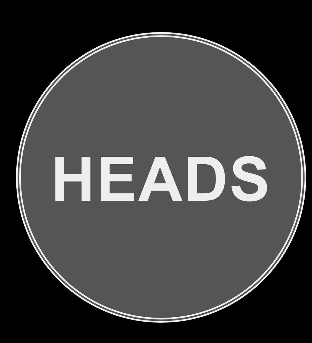 erinlovesbbc's tweet photo. The coin flip today landed on heads putting me up to……

13,183,706 plaps 😵‍💫😵‍💫 https://t.co/YjFQkoJuSK