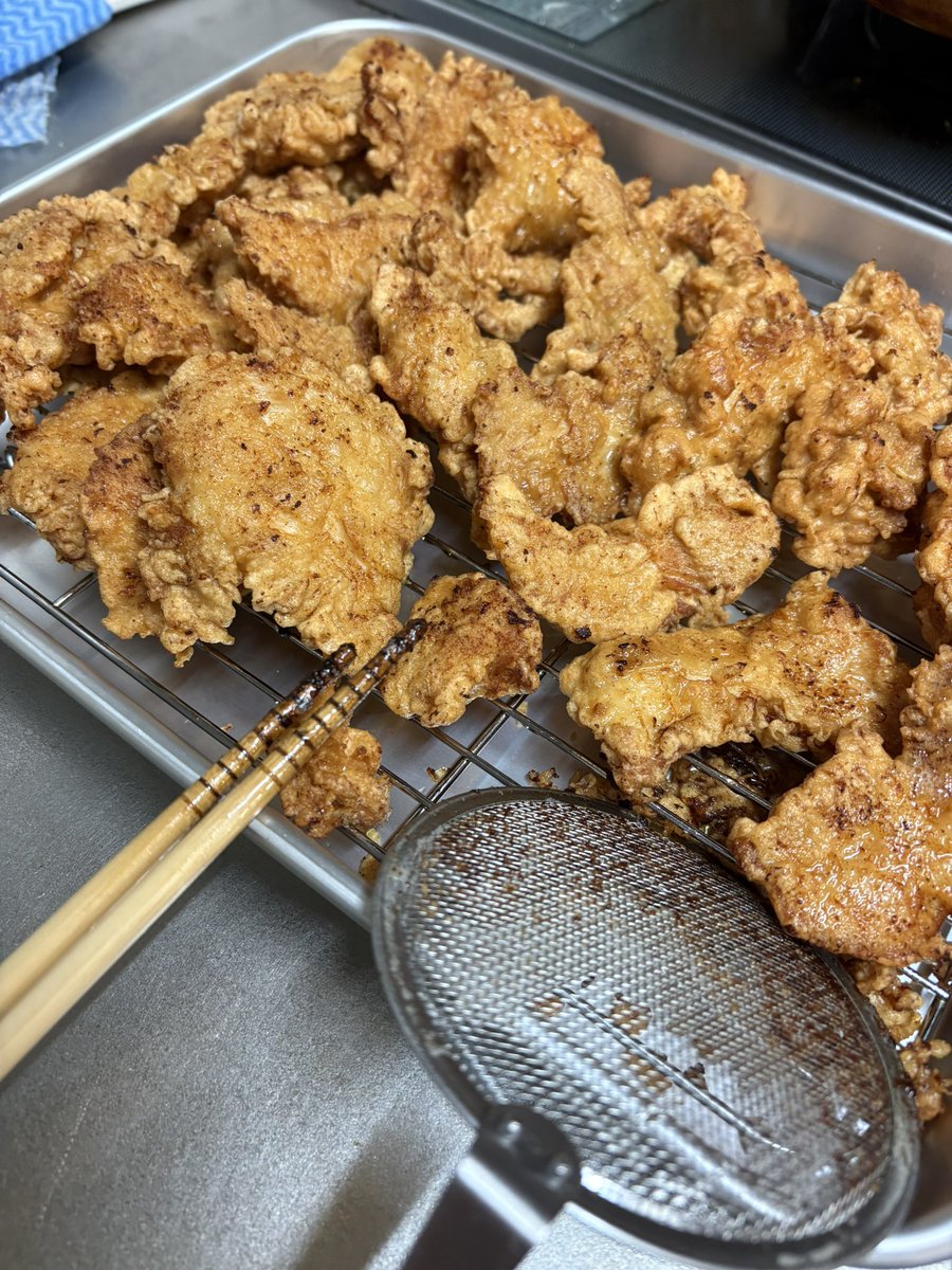 chairo_vrc's tweet photo. でぎだぁ https://t.co/dxTpNFslwv