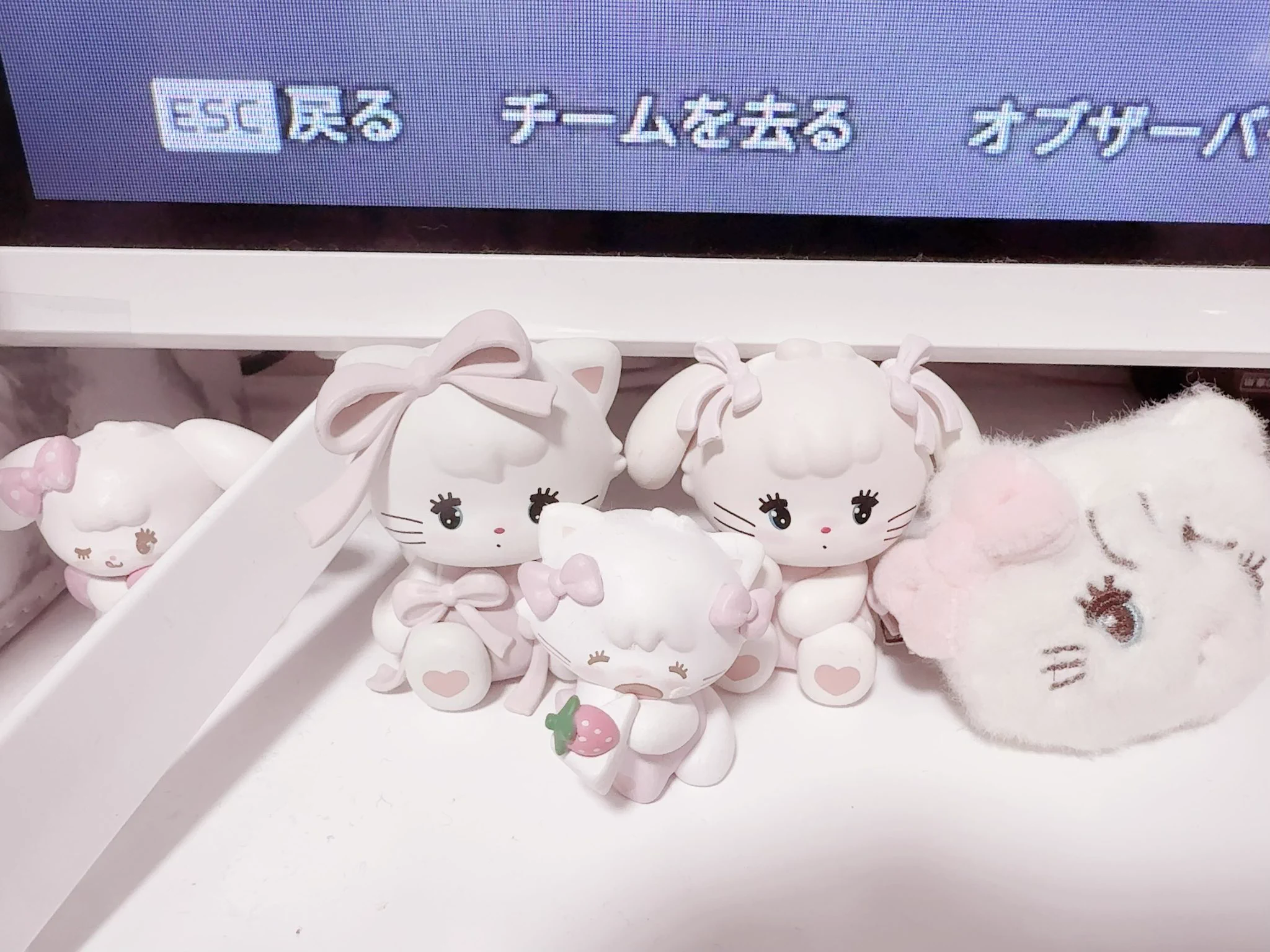 ♡♡♡りにゃち♡♡♡ (@_xxnyan7) / X