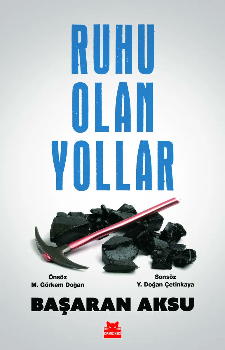 kavgazan's tweet photo. kontrgerilla yayınevinden de kitap çıkarmayıverin. https://t.co/bpPfzeFgj8