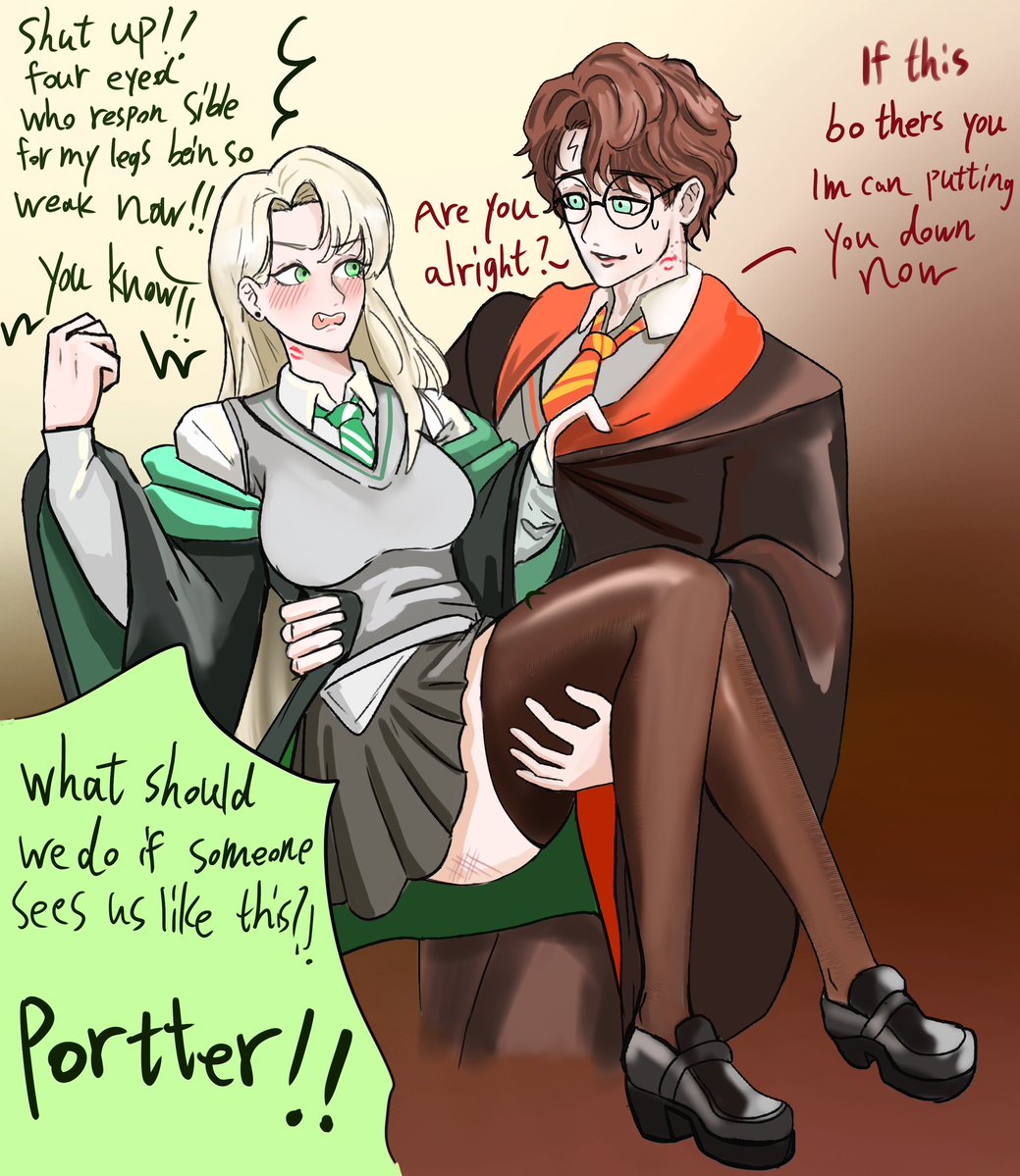 SQ_0201's tweet photo. Princess carry malfoy

#DracoMalfoy #malfoid #malfoy https://t.co/A9RXUZ2KsW