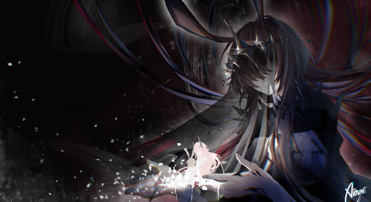 pluvio_z's tweet photo. Arktober Day 3 - Crown
Remembrance #Arktober2026 https://t.co/GlPLUclzcm