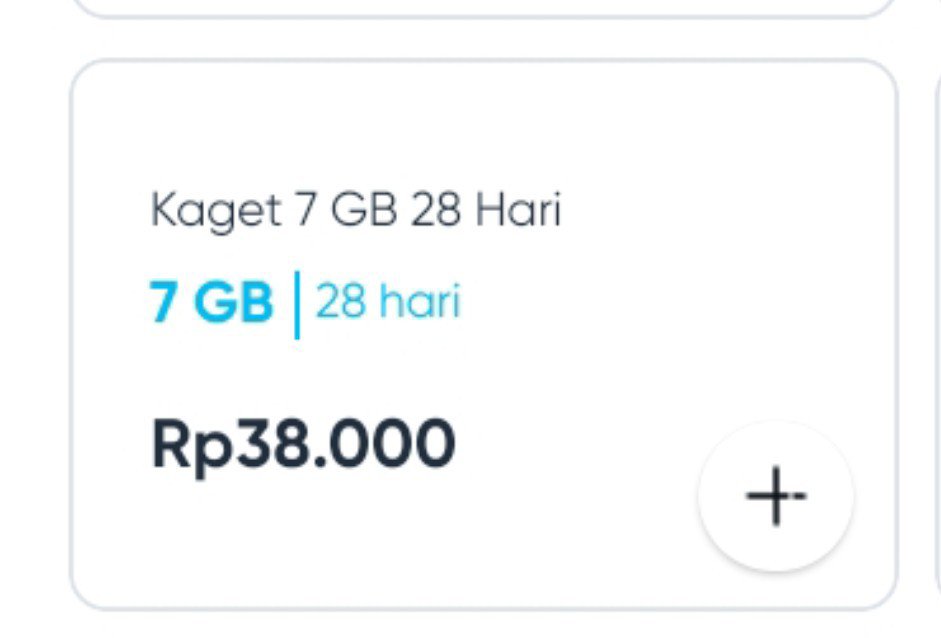 babieshawe's tweet photo. @byu_id proven speak louder @byu_id @Telkomsel kalo bukan di daerah yg internetnya ga stabil ogah bgt beli paketan 28 hari itu, mana katanya kuota sisa ga bakal hangus, ini tetep hangus juga, fucing kapitalism https://t.co/Agv1HT4s63