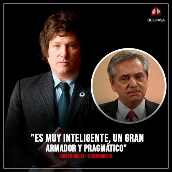 __Juanjoluna's tweet photo. NO SE OLVIDEN QUE LOS K VOLVIERON PORQUE ENTRE OTROS HDP
TU LEÓN CAGADO VOTÓ AL PRAGMATICO ALBERTO... https://t.co/nBk7eMwSKa
