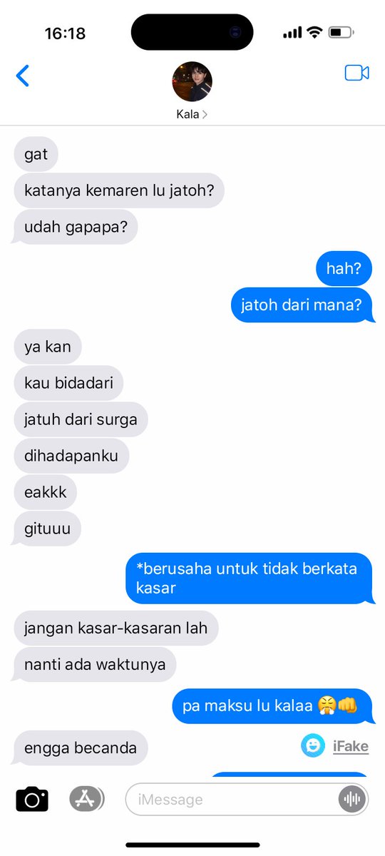 antarinoona's tweet photo. #songjun / #Piyo  indo two tweet lokal AU

Bapack Bapack dan naga

part of Northern Light https://t.co/mTyJyVbB6i