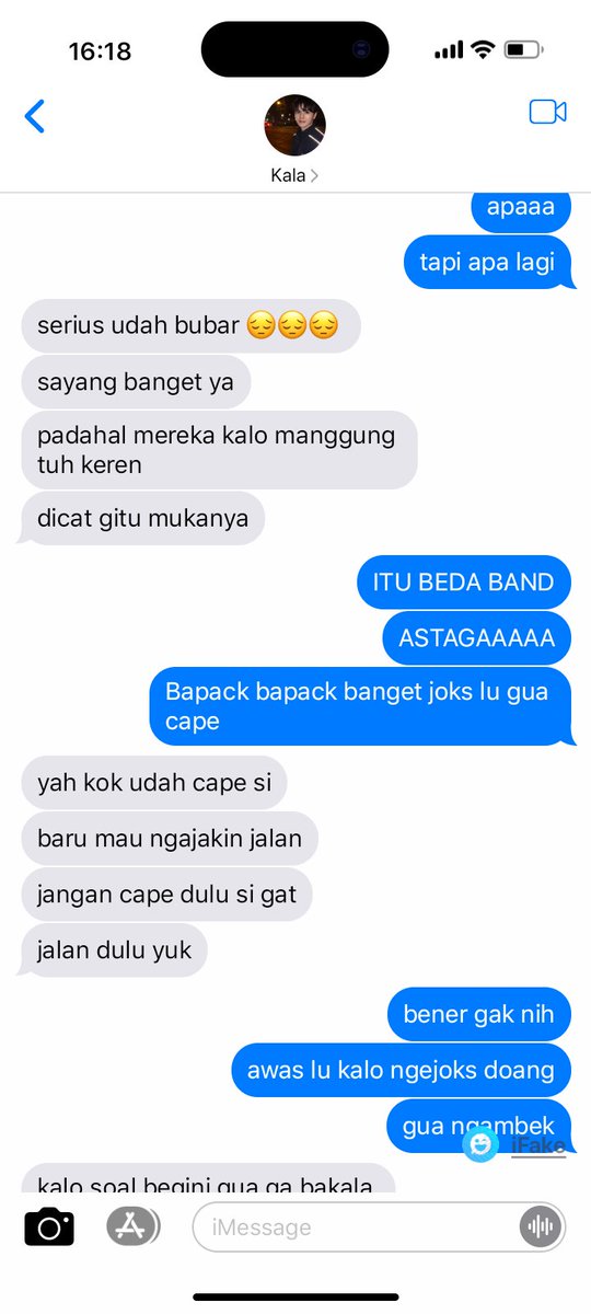 antarinoona's tweet photo. #songjun / #Piyo  indo two tweet lokal AU

Bapack Bapack dan naga

part of Northern Light https://t.co/mTyJyVbB6i
