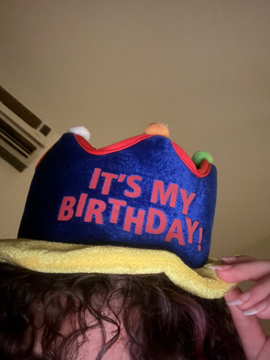 howimeether's tweet photo. https://t.co/Cg1ujvBYGl