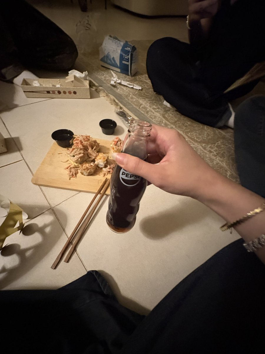 howimeether's tweet photo. https://t.co/Cg1ujvBYGl