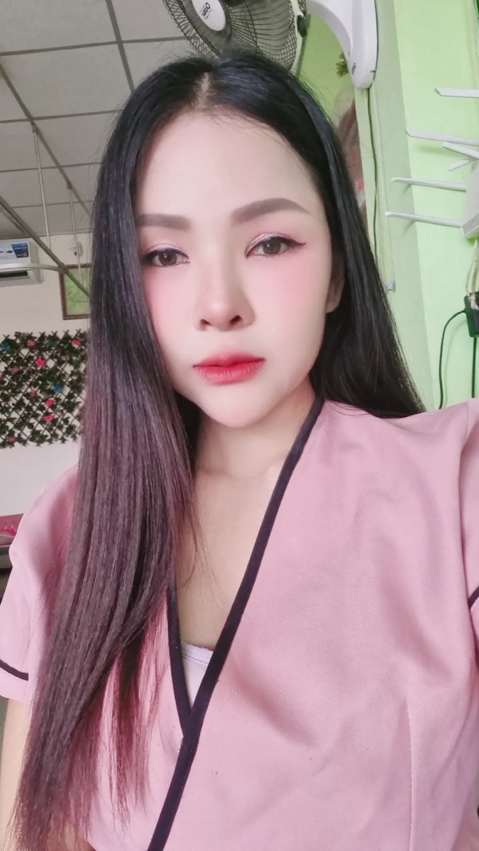 Min665idgmailc1's tweet photo. หมอออมว่างค่ะ 
#นวดสมุทรปราการ
#นวดแพรกษา
#นวดปากน้ำ
#นวดนิคมบางปู
สนใจทักมานะค่ะ https://t.co/kvkW2oZtr4