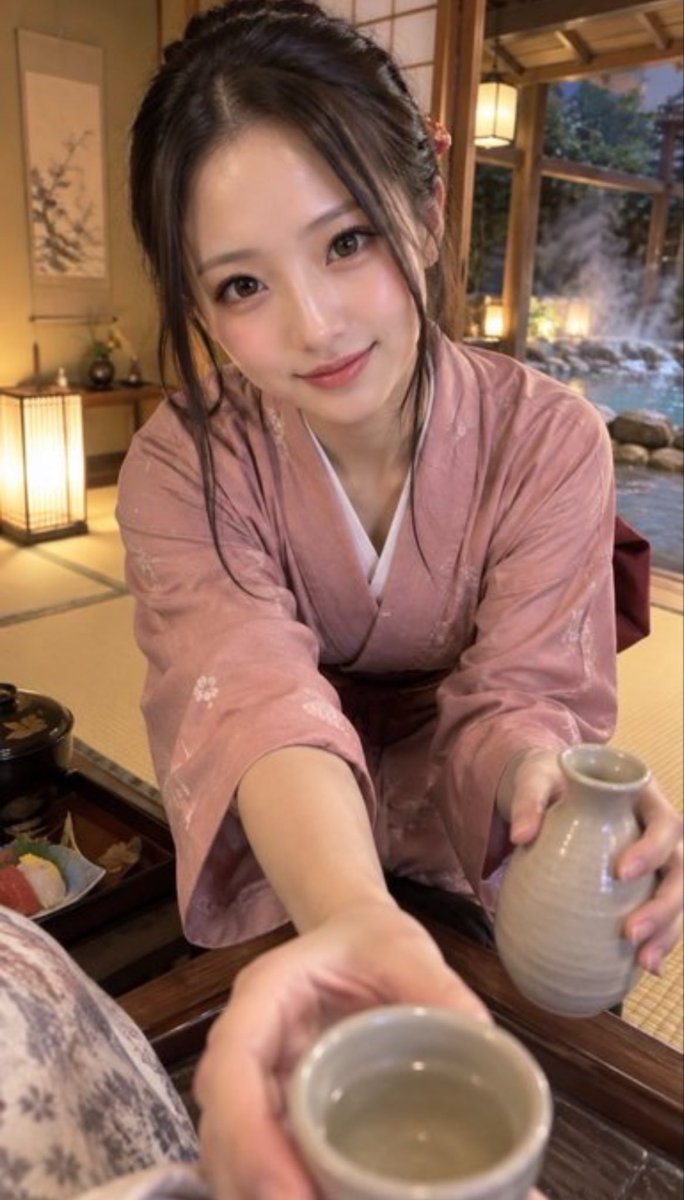 leslie11bc9's tweet photo. 可以交个朋友吗？哥哥们
妹妹邀你看福喔
1：福    2：看🐻

狗狗们喜欢。美女诱惑
Luo照  实况！不要，勾引🚪看了别乱传就行 https://t.co/HE73praOJo