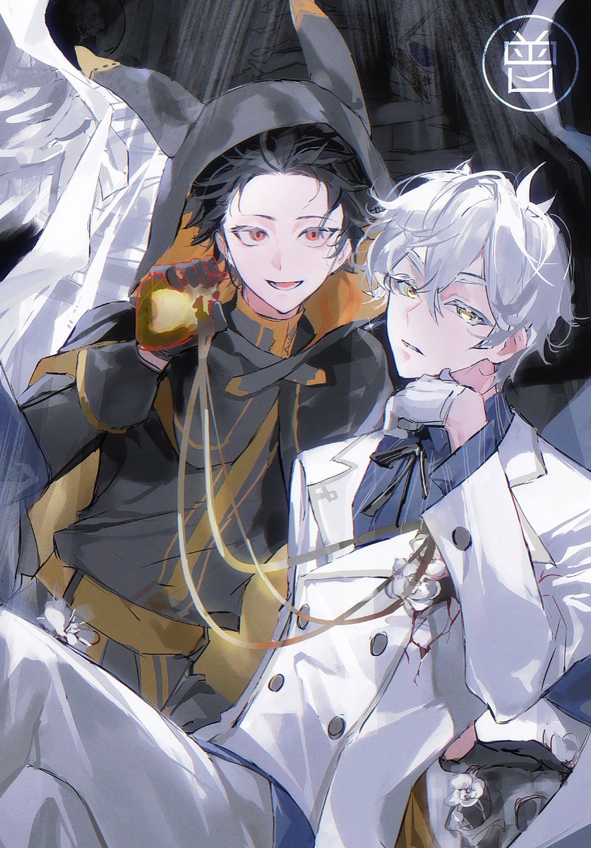 Z_yyll's tweet photo. 乐乐 https://t.co/7XpyT9SssR