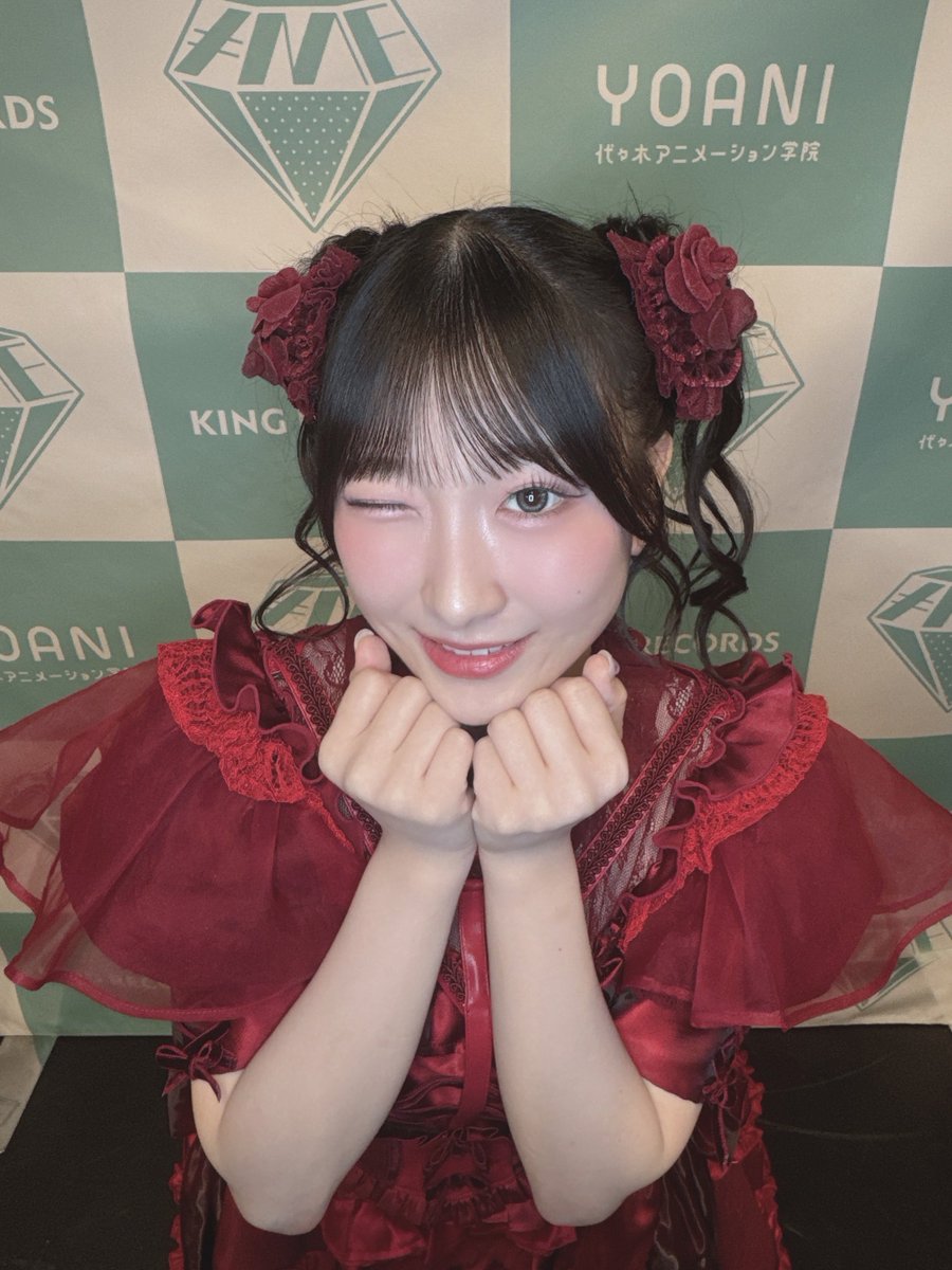 _sakurai_momo_'s tweet photo. 個別撮影会＆サイン会イベント📸💖

応募してくれた全てのみなさん♡♡♡
本当に本当にちょ〜ぜつてんきゅんです🫶🏻

近くで会えて話せて思い出残せて
しあわせなイベント🥺ྀི🎀ིྀ♡
またみんなに会えますように🎶ྀི
だいすきゅんだよっ💗💗💗

本日のももきゅん🐰ྀི #きゅんかわ https://t.co/zlz5Y48tts