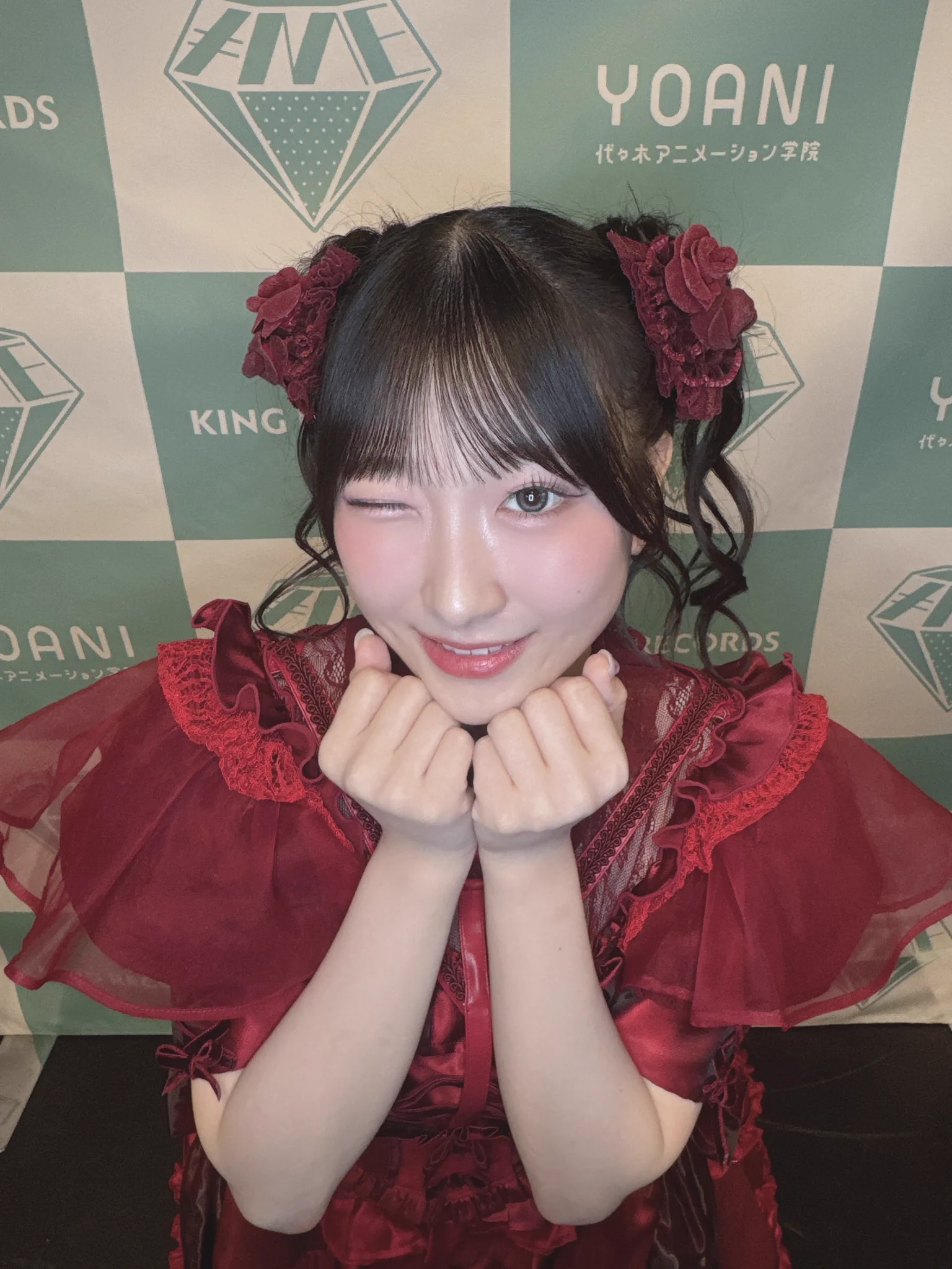 じ*む様 ≠ME 櫻井もも ガラポン チェキ サイン コメ有 匿名配送 櫻井 もも on X: 