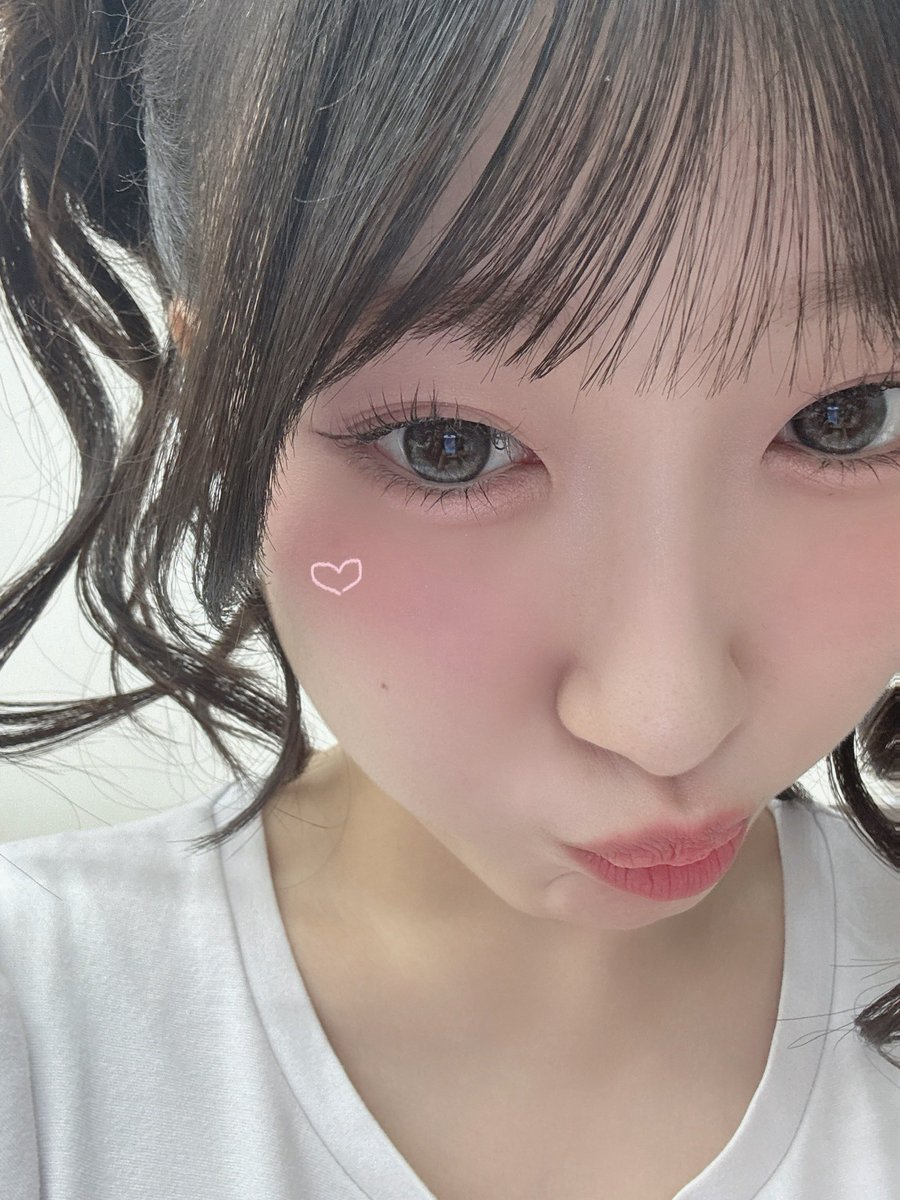_sakurai_momo_'s tweet photo. 個別撮影会＆サイン会イベント📸💖

応募してくれた全てのみなさん♡♡♡
本当に本当にちょ〜ぜつてんきゅんです🫶🏻

近くで会えて話せて思い出残せて
しあわせなイベント🥺ྀི🎀ིྀ♡
またみんなに会えますように🎶ྀི
だいすきゅんだよっ💗💗💗

本日のももきゅん🐰ྀི #きゅんかわ https://t.co/zlz5Y48tts