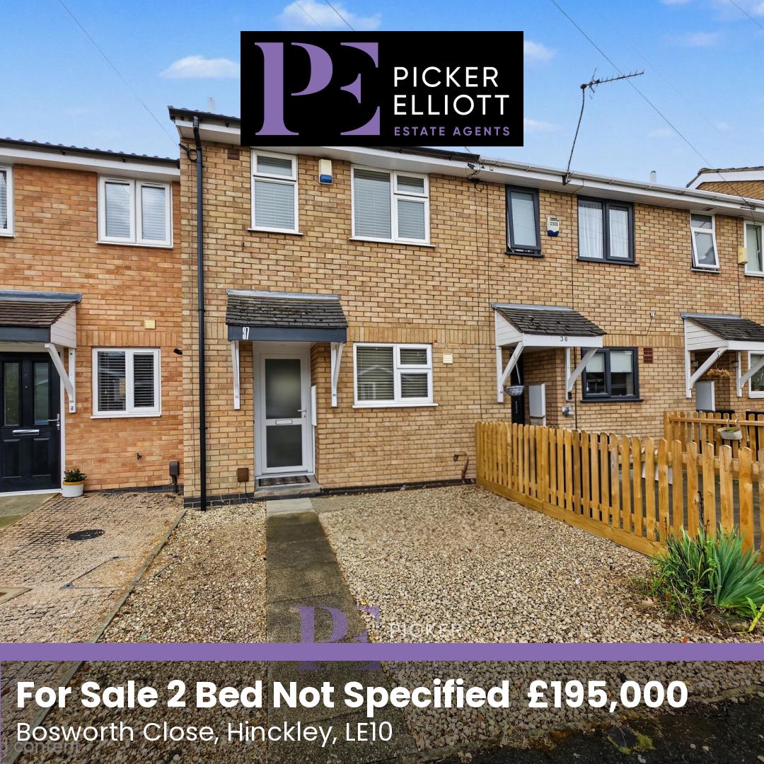 pickerelliott's tweet photo. Weekly Roundup!
Your search for the perfect property just got easier! ๐ Discover our latest listings. From cosy to grand, there's something for everyone. Take a look! ๐
See all our homes at https://t.co/gKyQQI7UJ8
#UKProperty #EstateAgency #NewToMarket #Rightmoveโฆ https://t.co/wRfvNbinkQ