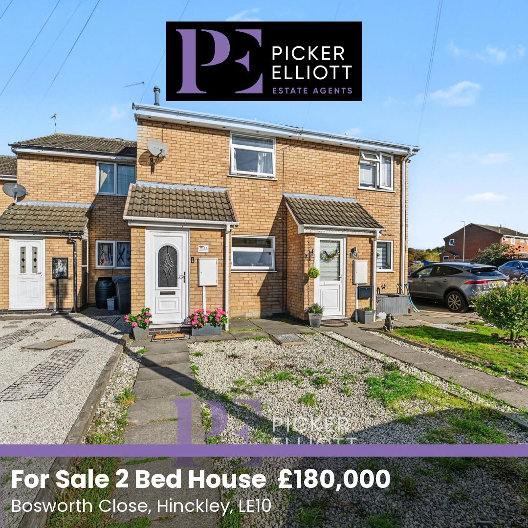 pickerelliott's tweet photo. Weekly Roundup!
Your search for the perfect property just got easier! ๐ Discover our latest listings. From cosy to grand, there's something for everyone. Take a look! ๐
See all our homes at https://t.co/gKyQQI7UJ8
#UKProperty #EstateAgency #NewToMarket #Rightmoveโฆ https://t.co/wRfvNbinkQ