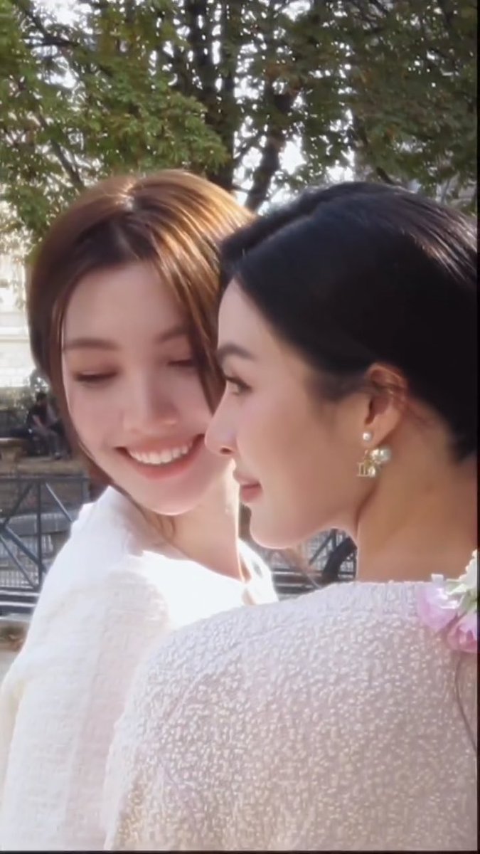 Annbewer's tweet photo. สวยอ่าาา 🥺🥺🥺🥺🥺 https://t.co/qR9YuNj8Sv