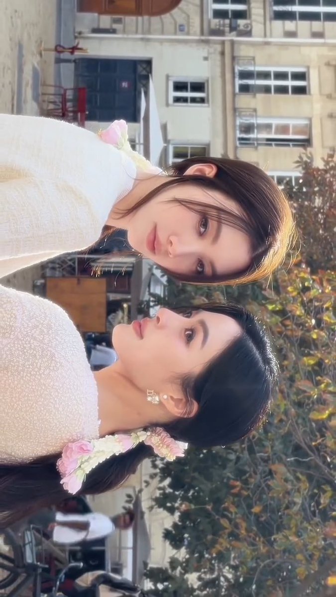 Annbewer's tweet photo. สวยอ่าาา 🥺🥺🥺🥺🥺 https://t.co/qR9YuNj8Sv