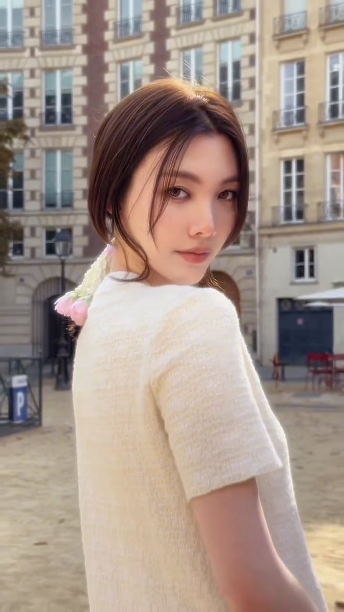 Annbewer's tweet photo. สวยอ่าาา 🥺🥺🥺🥺🥺 https://t.co/qR9YuNj8Sv