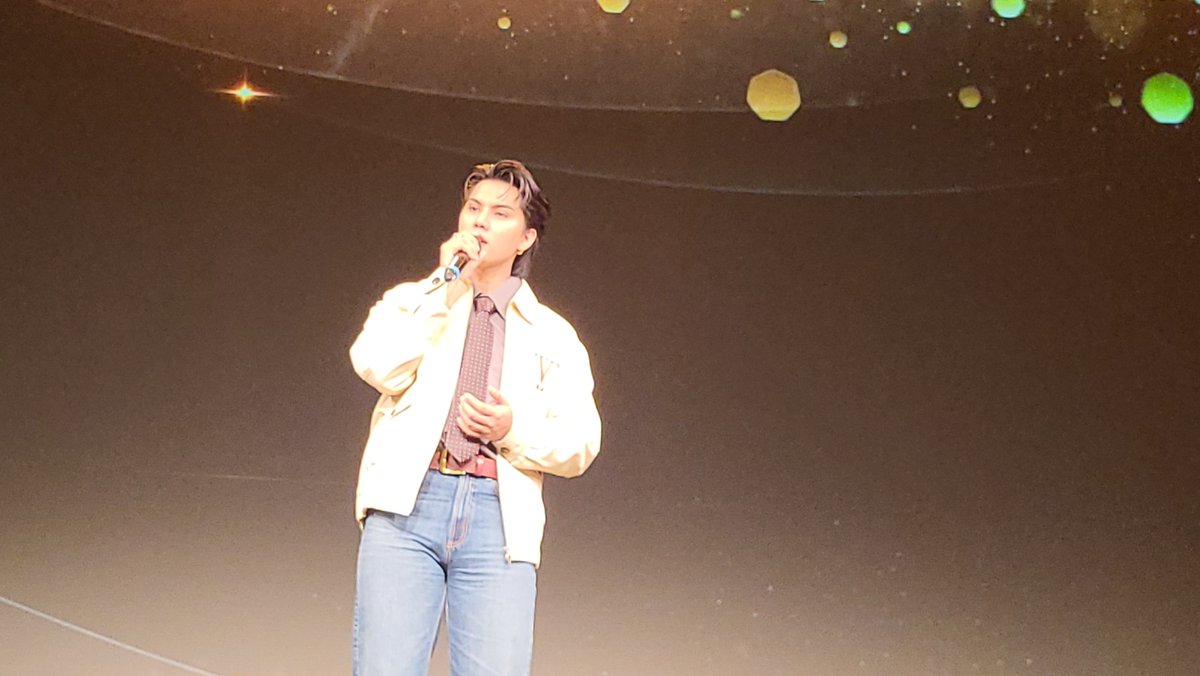 miisss_juju's tweet photo. I finally ear "Pain" in live, it was a dream comes true 🙏🥰

@fort_fts 
FORTPEAT YESTERDAY IN BERLIN

#FPFMBerlin https://t.co/tgmyoawlhh
