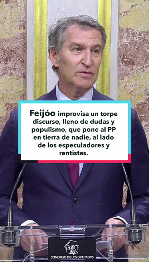 mrspain71's tweet photo. Sánchez no adelantará las elecciones, una vez más juega con las prisas de @NunezFeijoo que ayer mismo mordió el anzuelo.

Su improvisado discurso, fue tan torpe que la noche ha sido movida en Génova.

Sánchez y su equipo han calculado al milímetro todo y hay mucho miedo en el PP. https://t.co/213c22RBnu