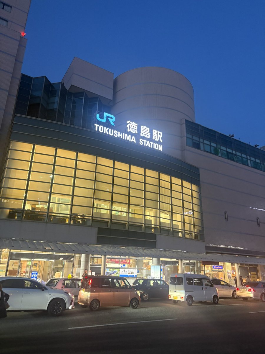 mpc3453's tweet photo. 初上陸〜！！！ https://t.co/UcqD2jFjKx