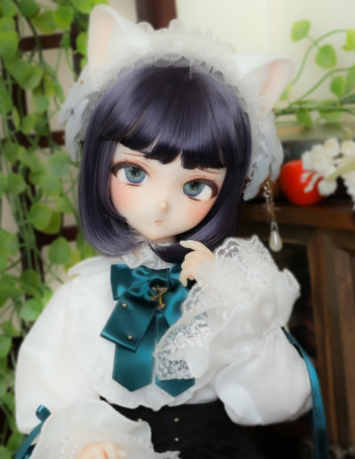 plamode𓃠【まるねこ】 (@plamode_sub) / X